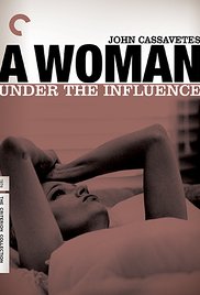 Watch Full Movie :A Woman Under the Influence (1974)