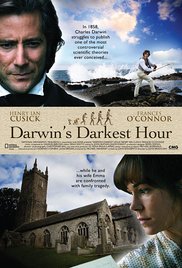 Watch Full Movie :Darwins Darkest Hour (2009)