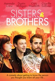 Watch Full Movie :Sisters & Brothers (2011)