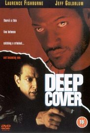Watch Full Movie :Deep Cover (1992)