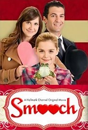 Watch Full Movie :Smooch (2011)