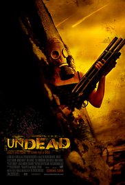 Watch Full Movie :Undead (2003)