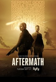 Watch Full Tvshow :Aftermath
