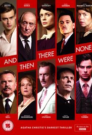 Watch Full Tvshow :And Then There Were None (2015)