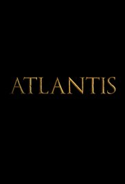 Watch Full Tvshow :Atlantis