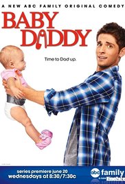 Watch Full Tvshow :Baby Daddy