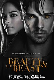 Watch Full Tvshow :Beauty and the Beast