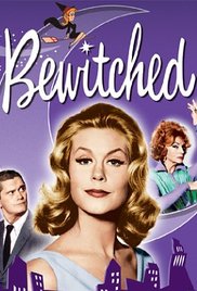 Watch Full Tvshow :Bewitched
