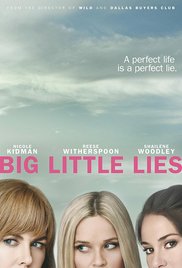 Watch Full Tvshow :Big Little Lies (2017)