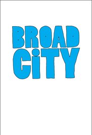 Watch Full Tvshow :Broad City (TV Series 2014 )