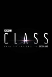 Watch Full Tvshow :Class TV Series (2015)