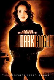 Watch Full Tvshow :Dark Angel