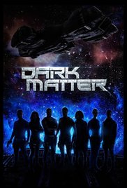 Watch Full Tvshow :Dark Matter