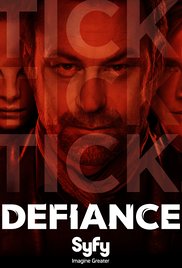 Watch Full Tvshow :Defiance (TV Series 2013)