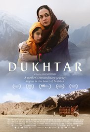 Watch Full Movie :Dukhtar (2014)
