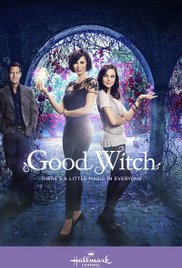 Watch Full Tvshow :Good Witch (2015)