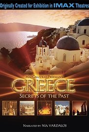 Greece: Secrets of the Past (2006)