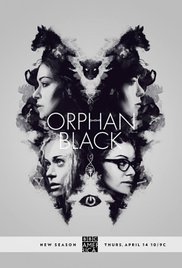 Watch Full Tvshow :Orphan Black