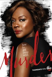 Watch Full Tvshow :How to Get Away with Murder