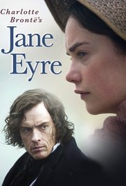 Watch Full Tvshow :Jane Eyre (TV Mini-Series 2006)