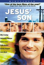 Jesus Son (1999)