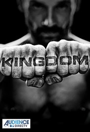 Watch Full Tvshow :Kingdom