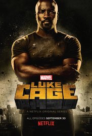 Watch Full Tvshow :Luke Cage