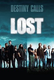 Watch Full Anime :Lost (2004)
