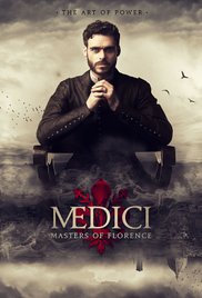 Watch Full Tvshow :Medici: Masters of Florence 