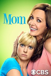 Watch Full Tvshow :Mom (2013)