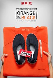 Watch Full Tvshow :Orange Is the New Black