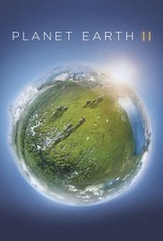Watch Full Tvshow :Planet Earth II
