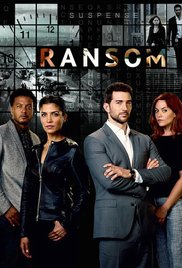 Watch Full Tvshow :Ransom (TV Series 2017)