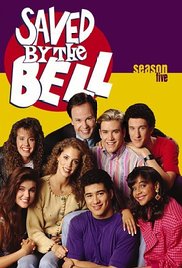 Watch Full Tvshow :Saved by the Bell