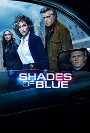 Watch Full Tvshow :Shades of Blue (TV Series 2016 )