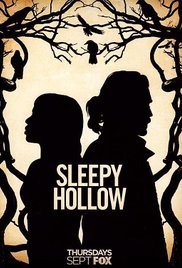 Watch Full Tvshow :Sleepy Hollow