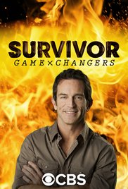 Watch Full Tvshow :Survivor