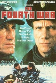Watch Full Movie :The Fourth War (1990)
