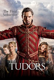 Watch Full Tvshow :The Tudors