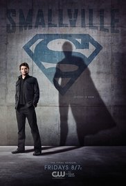Watch Full Tvshow :Smallville