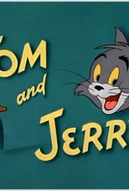 Watch Full Tvshow :Tom and Jerry (2010)