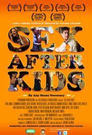 Watch Full Movie :Sex After Kids (2013)