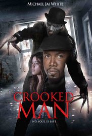 Watch Full Movie :The Crooked Man (2016)