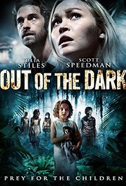 Watch Full Movie :Out of the Dark (2014)