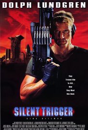 Watch Full Movie :Silent Trigger (1996)