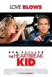 Watch Full Movie :The Heartbreak Kid (2007)
