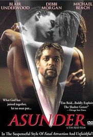 Watch Full Movie :Asunder (1999)
