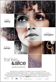Watch Full Movie :Frankie & Alice (2010)
