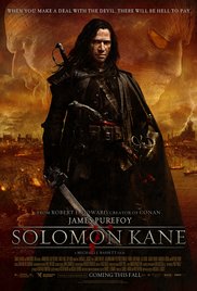 Watch Full Movie :Solomon Kane (2009)