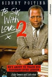 To Sir, with Love II (1996)